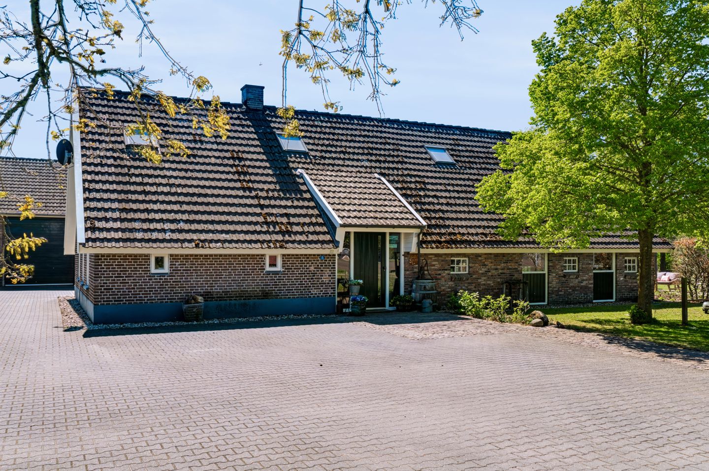 Foto 14 van Noord Oosterweg 1