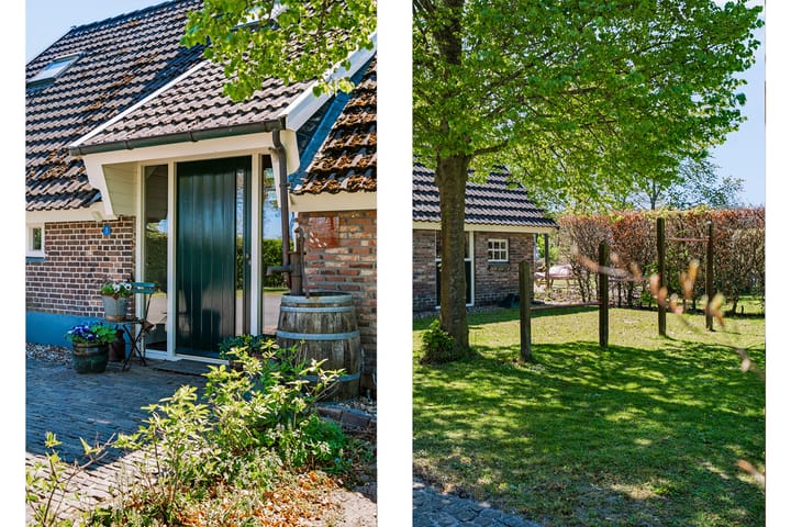 Foto 4 van Noord Oosterweg 1