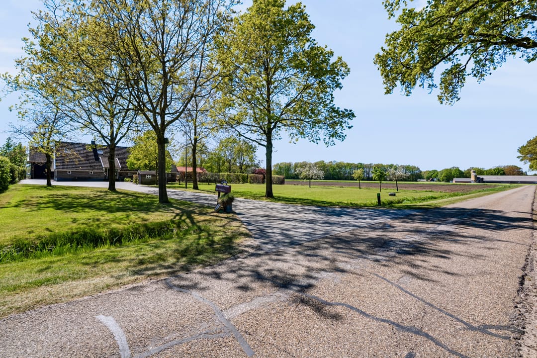 Foto 52 van Noord Oosterweg 1