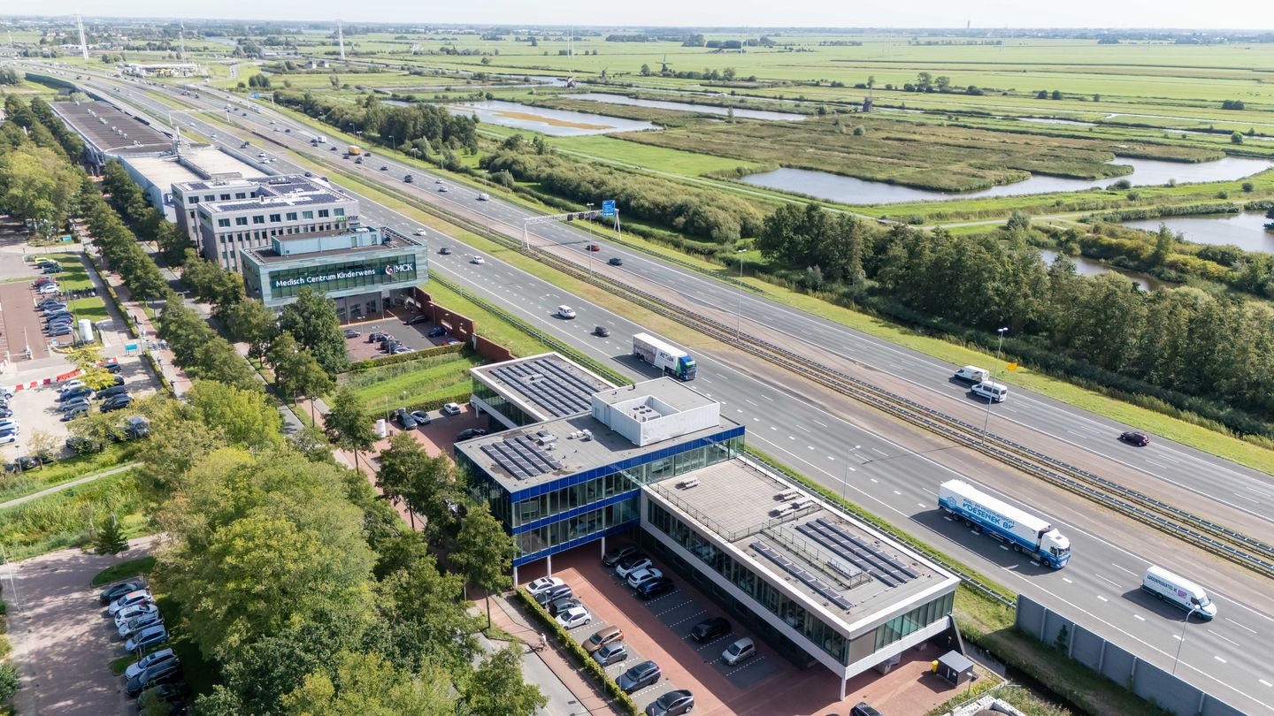 Bekijk foto 3 van Simon Smitweg 18