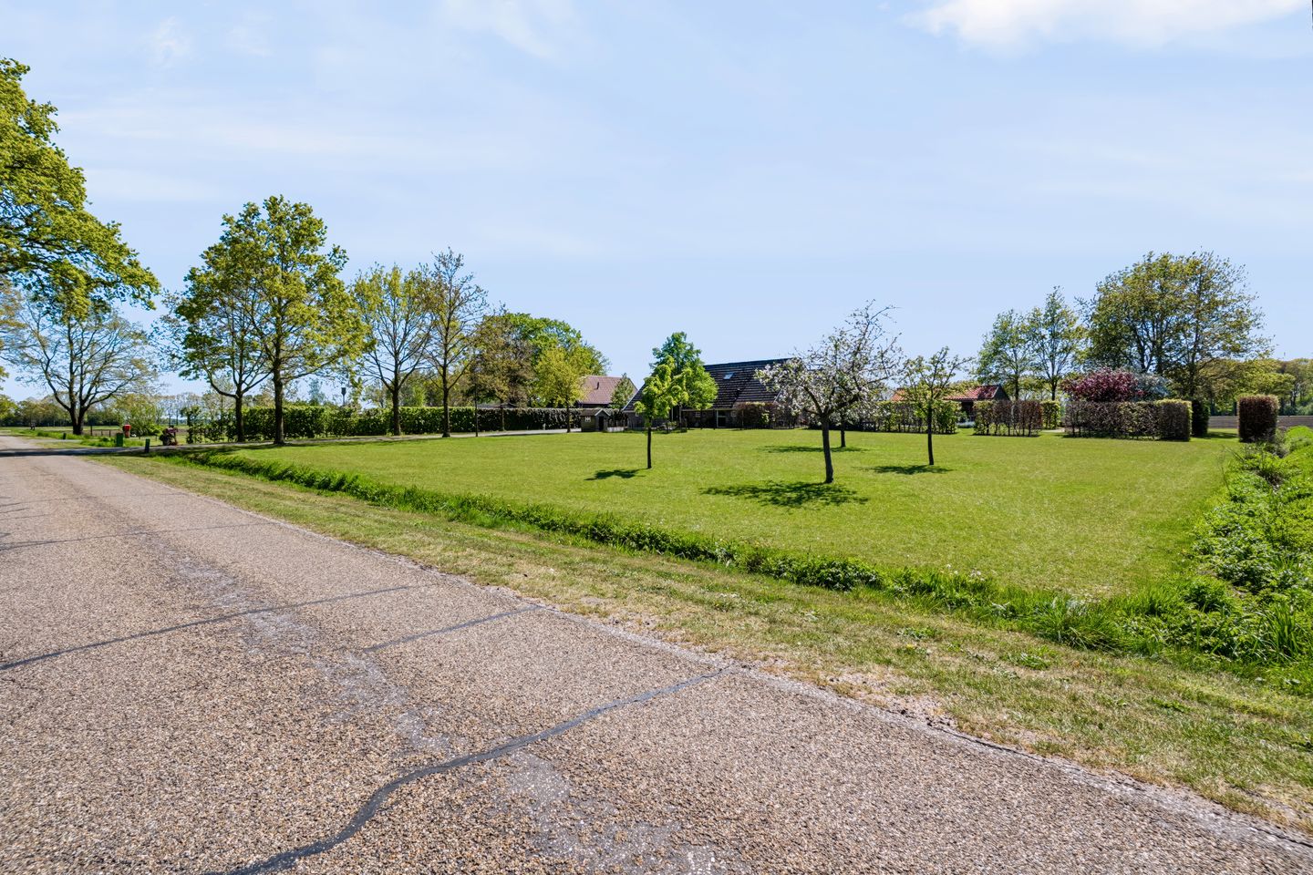 Foto 50 van Noord Oosterweg 1