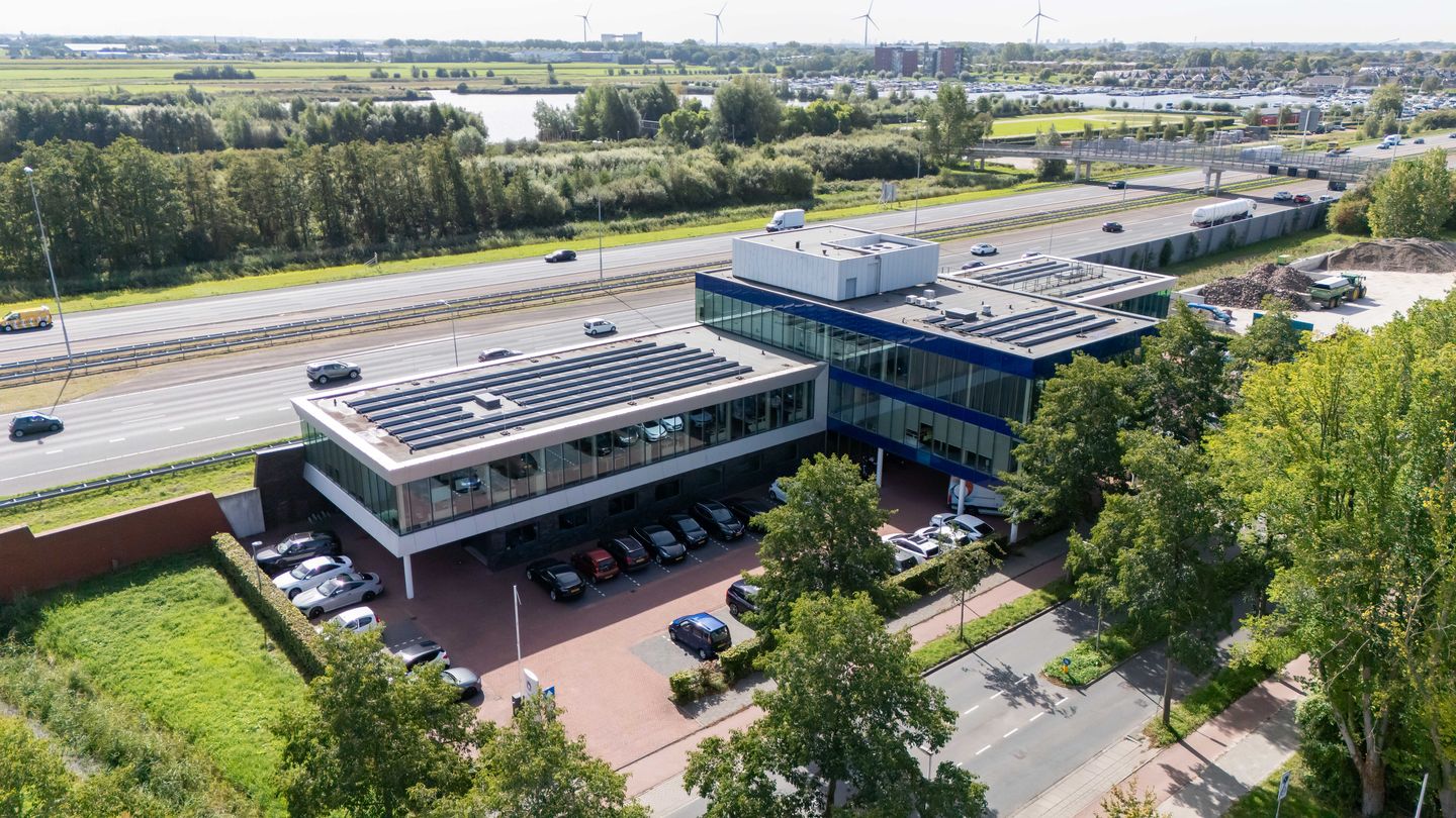 Bekijk foto 2 van Simon Smitweg 18