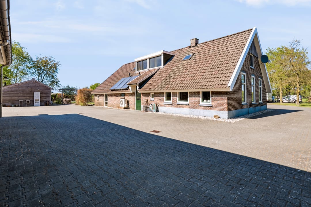 Foto 46 van Noord Oosterweg 1