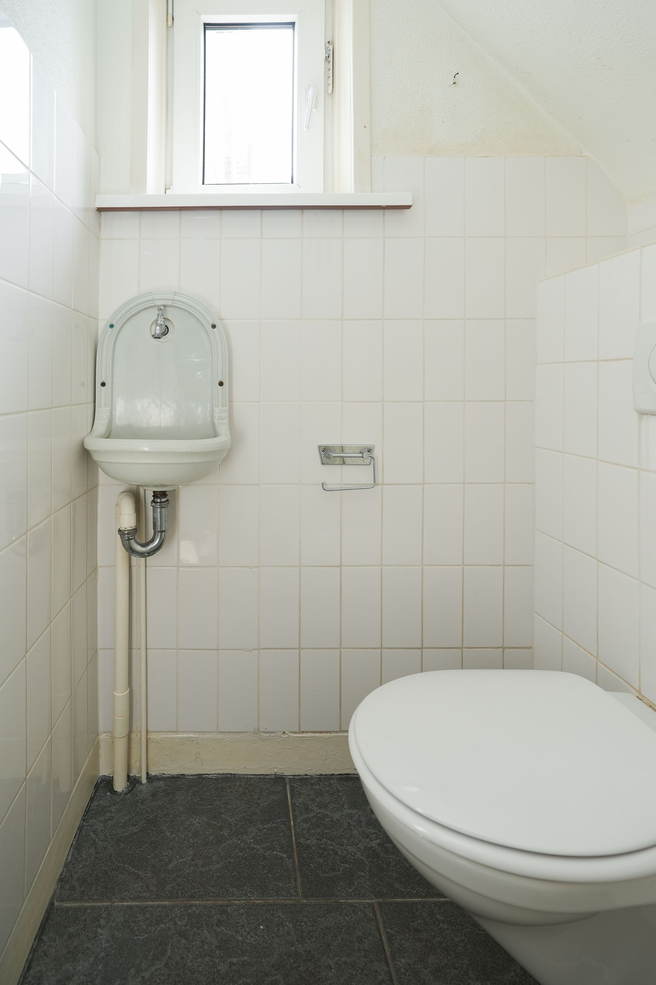 Photo 6 of Pontanusstraat 40