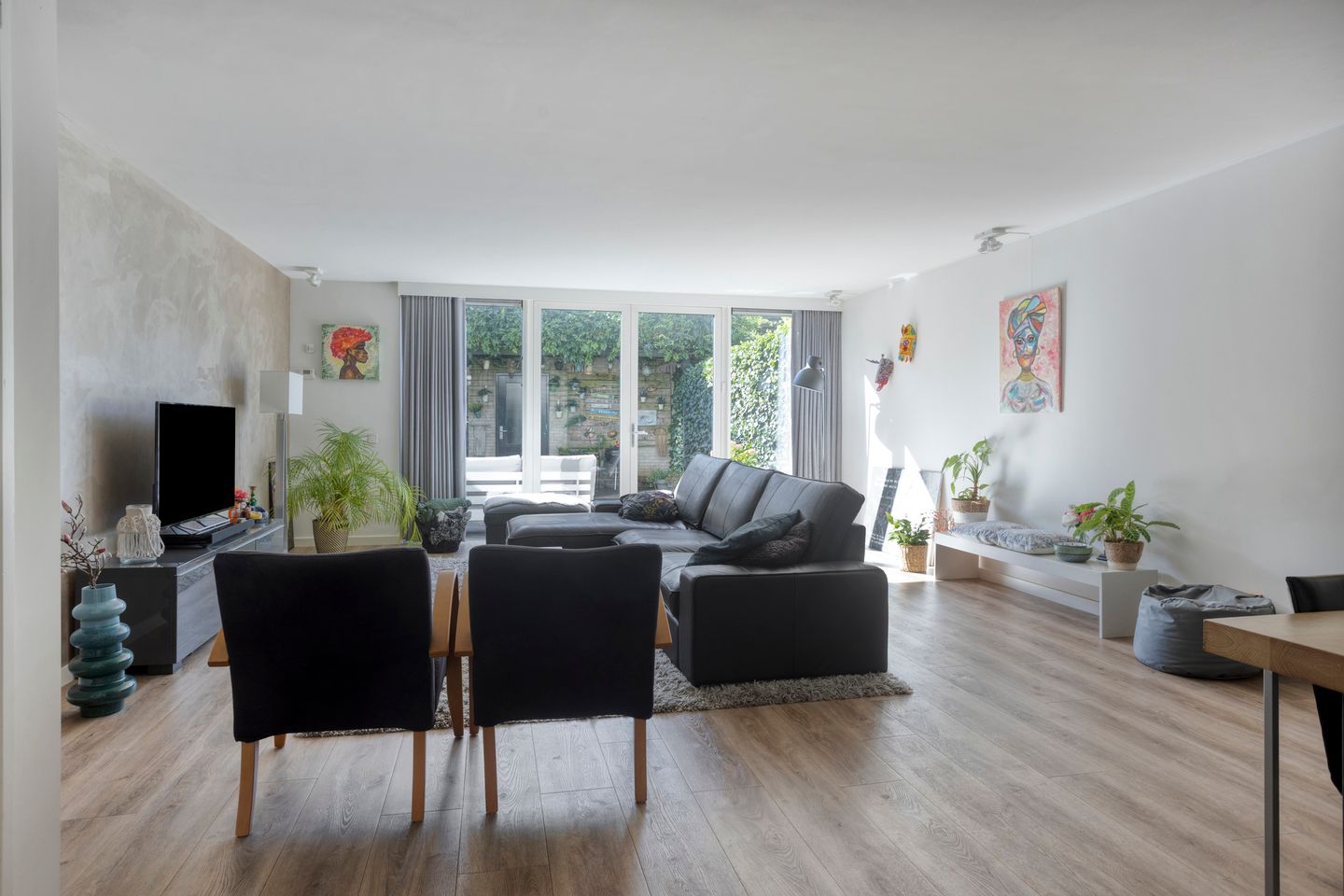 Foto 4 van Cypresstraat 45