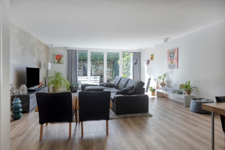 Foto 4 van Cypresstraat 45