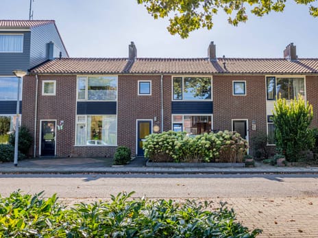Koopmanstraat thumbnail