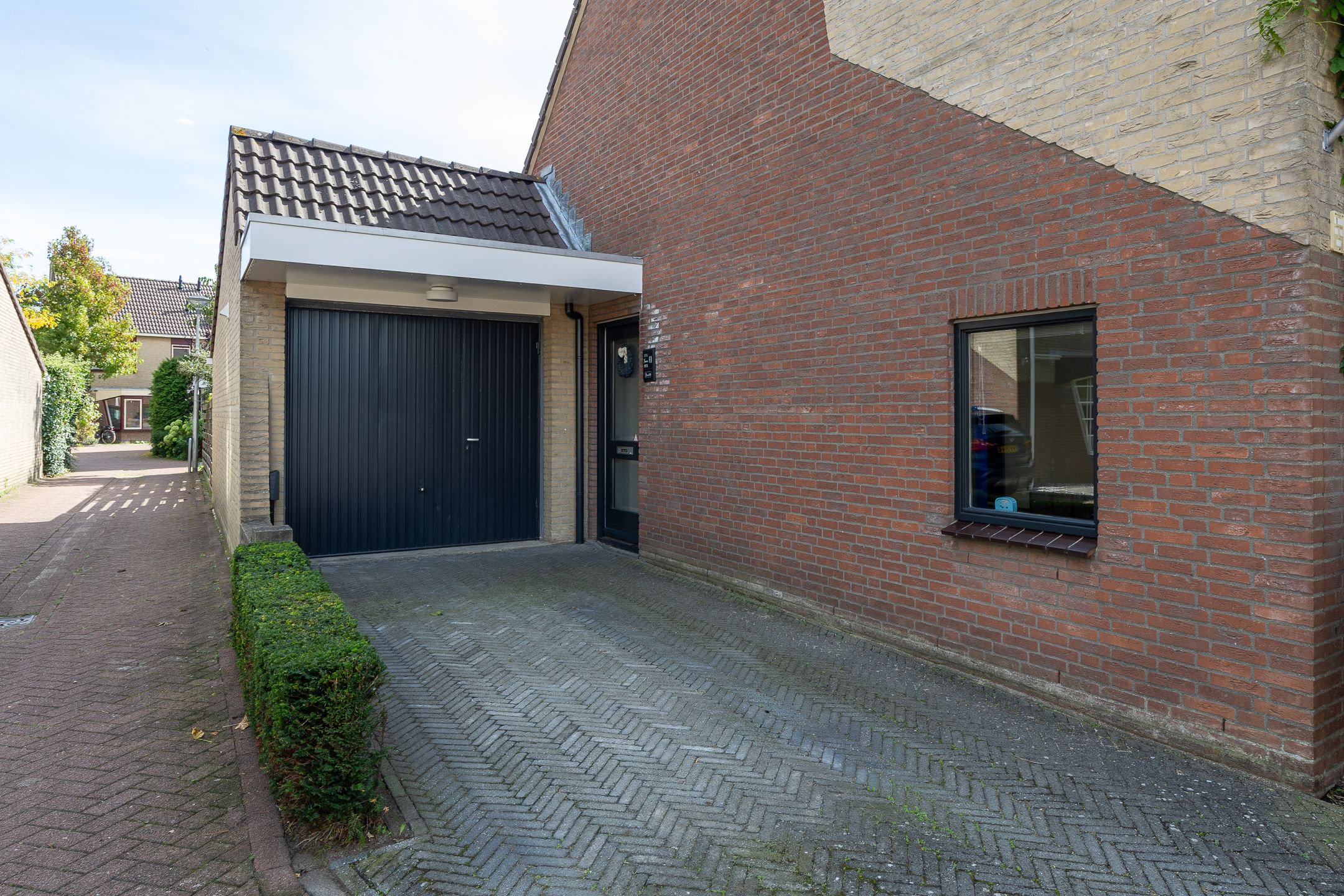 Photo 24 of Herfstlaan 61
