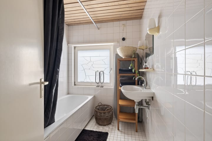Hoekwoning te koop: Bolksheuvel 7, Waalre