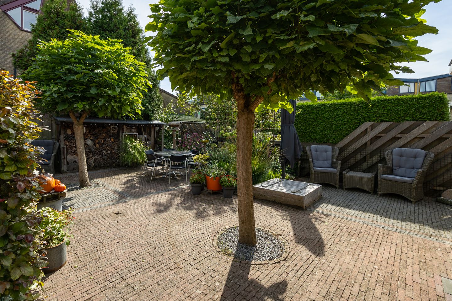 Photo 19 of Herfstlaan 61