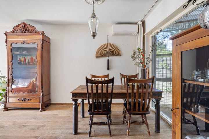 Hoekwoning te koop: Bolksheuvel 7, Waalre