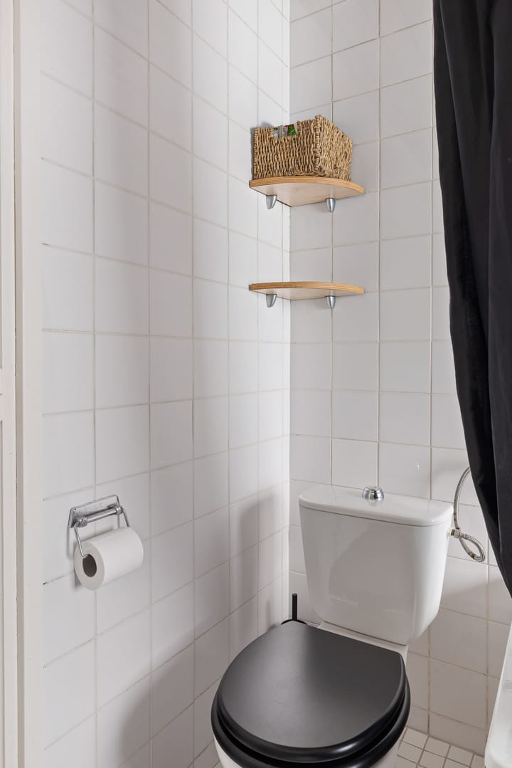 Hoekwoning te koop: Bolksheuvel 7, Waalre