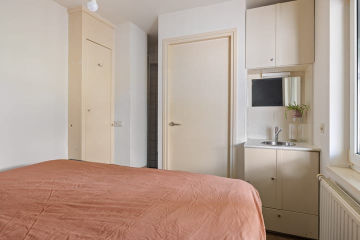 Hoekwoning te koop: Bolksheuvel 7, Waalre