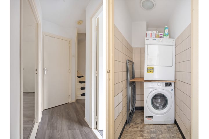 Hoekwoning te koop: Bolksheuvel 7, Waalre