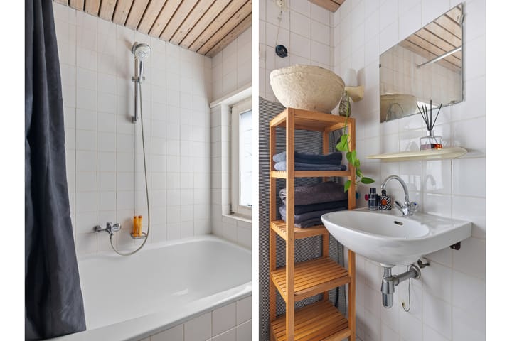 Hoekwoning te koop: Bolksheuvel 7, Waalre