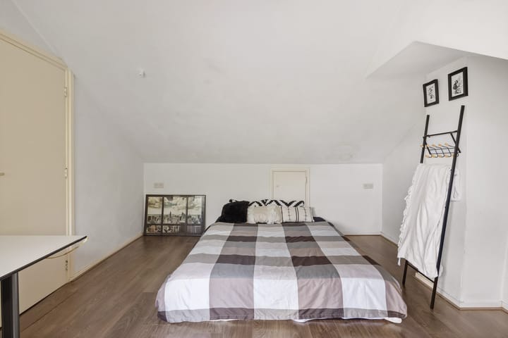Hoekwoning te koop: Bolksheuvel 7, Waalre
