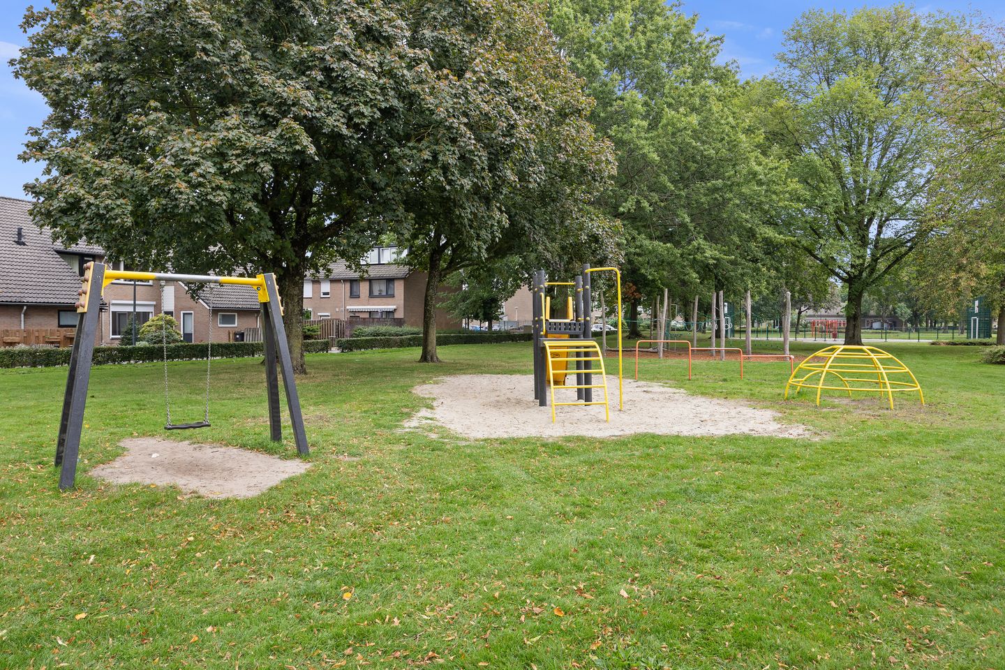 Foto 44 van Willaertpark 36