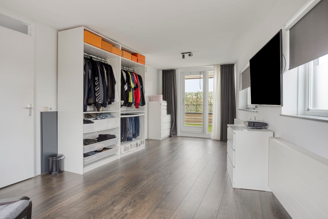 Photo 31 of Koedoodsekade 22