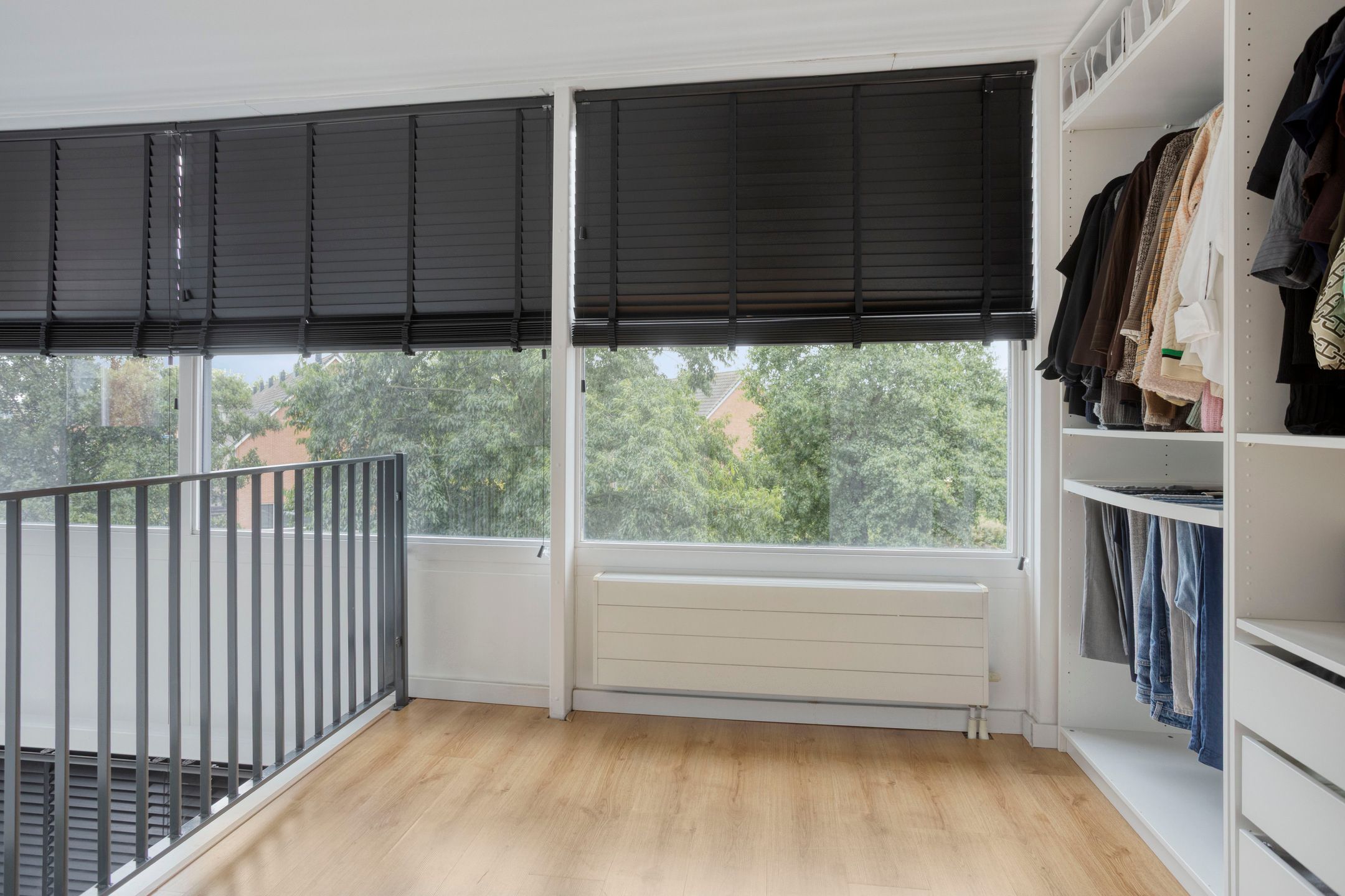 Photo 21 of Koedoodsekade 22
