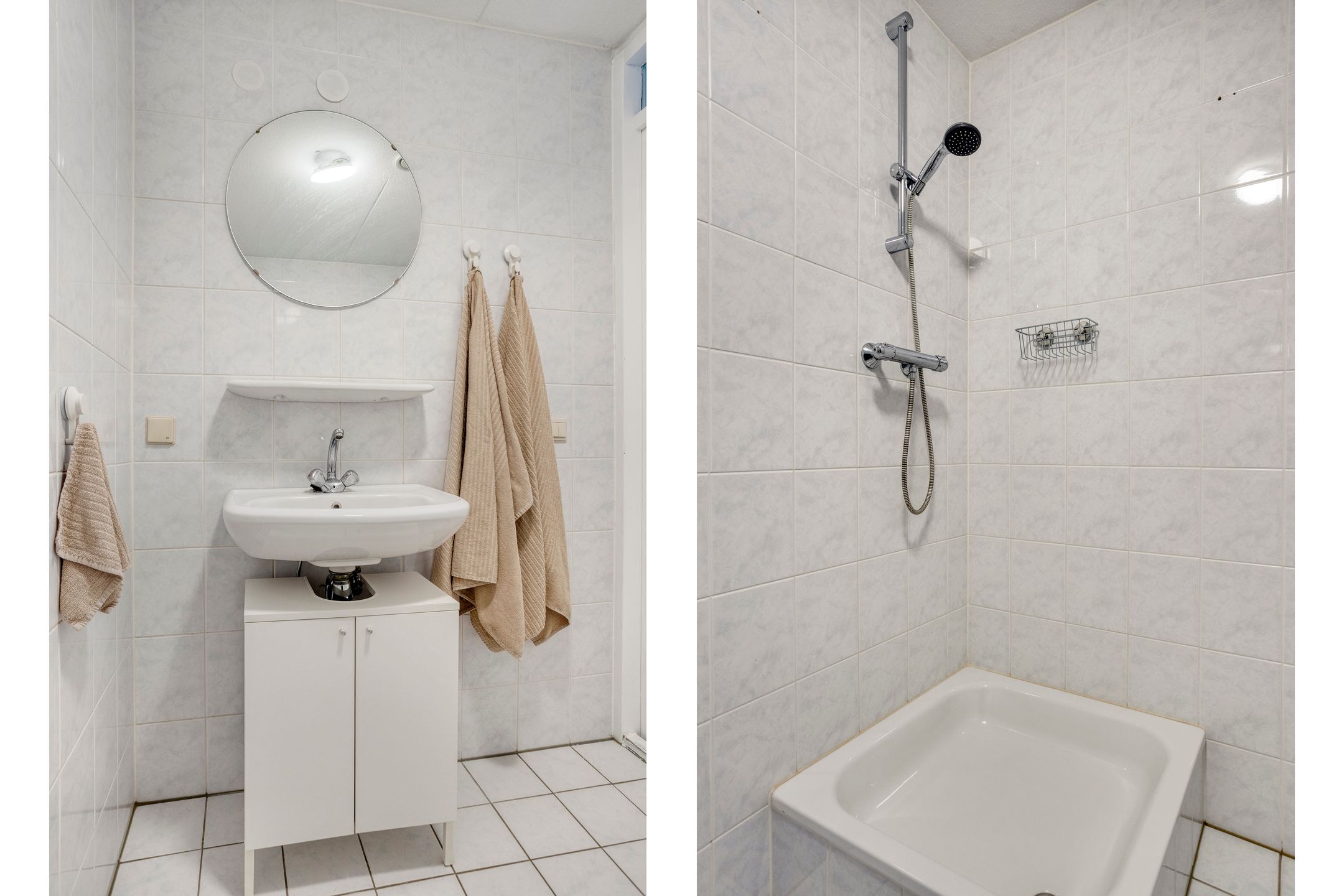 Photo 30 of Koedoodsekade 22