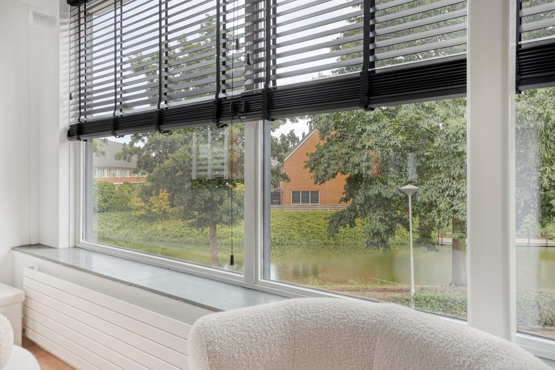 Photo 7 of Koedoodsekade 22