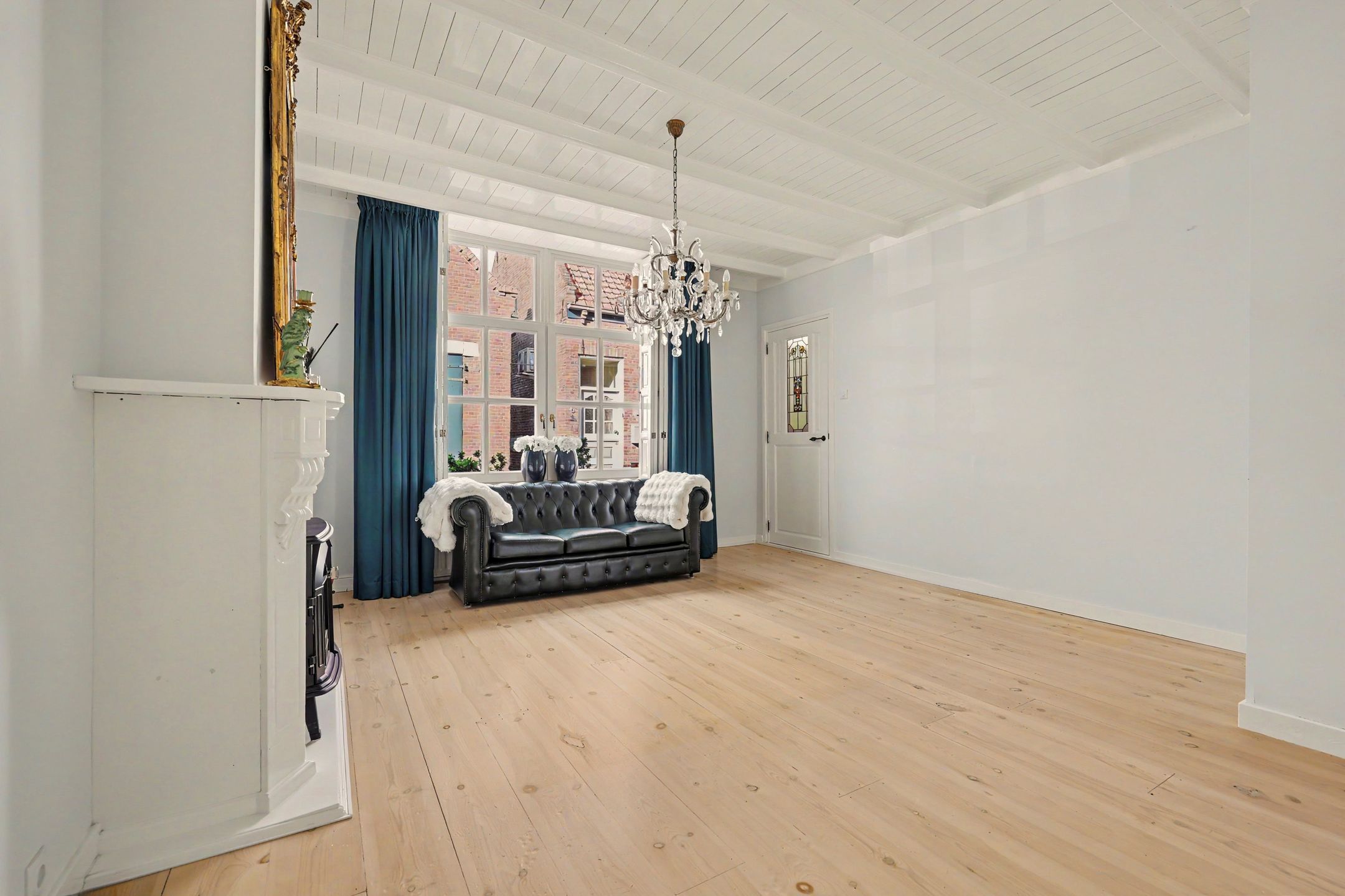 Photo 3 of Walstraat 5
