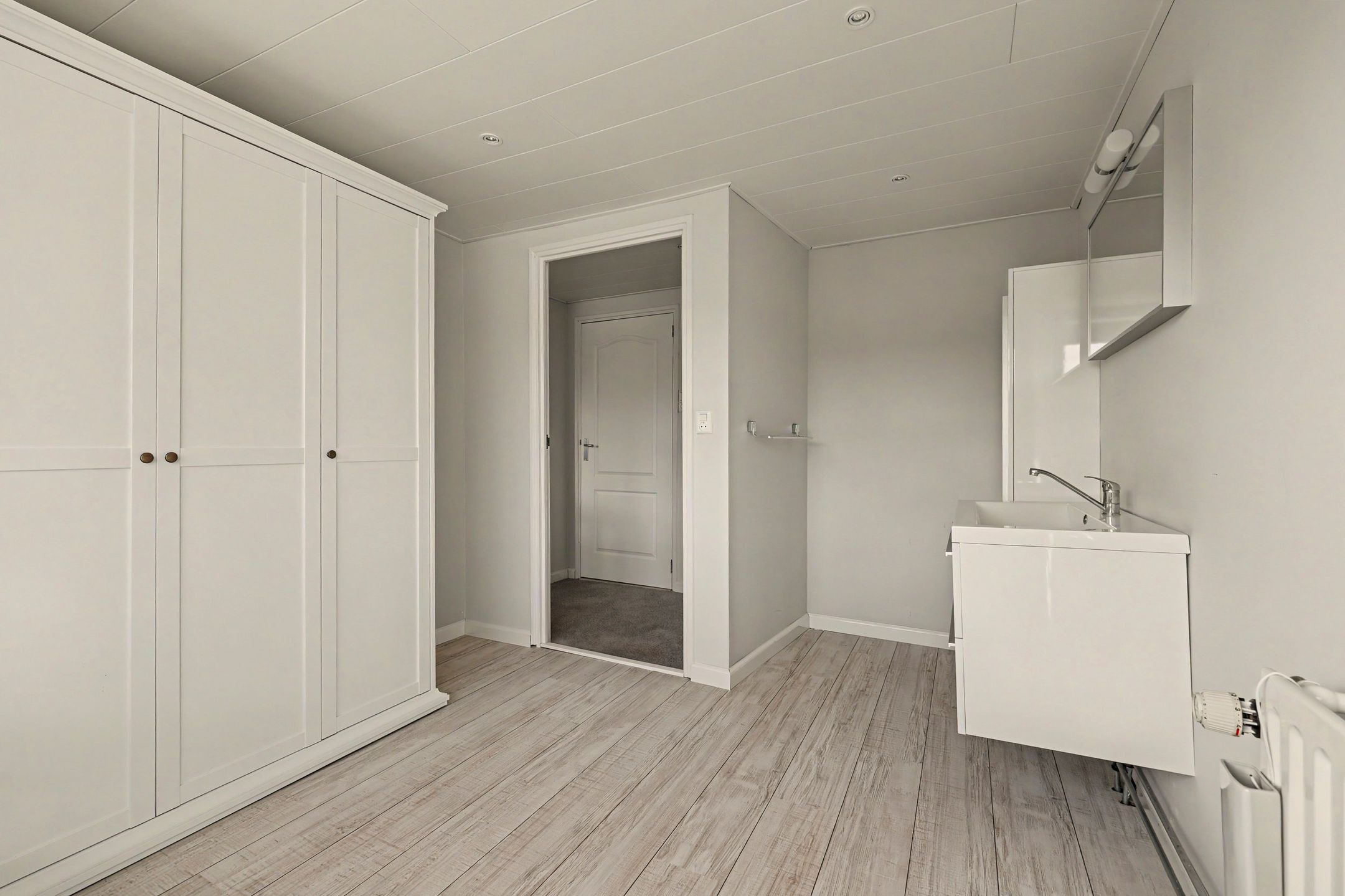 Photo 21 of Walstraat 5