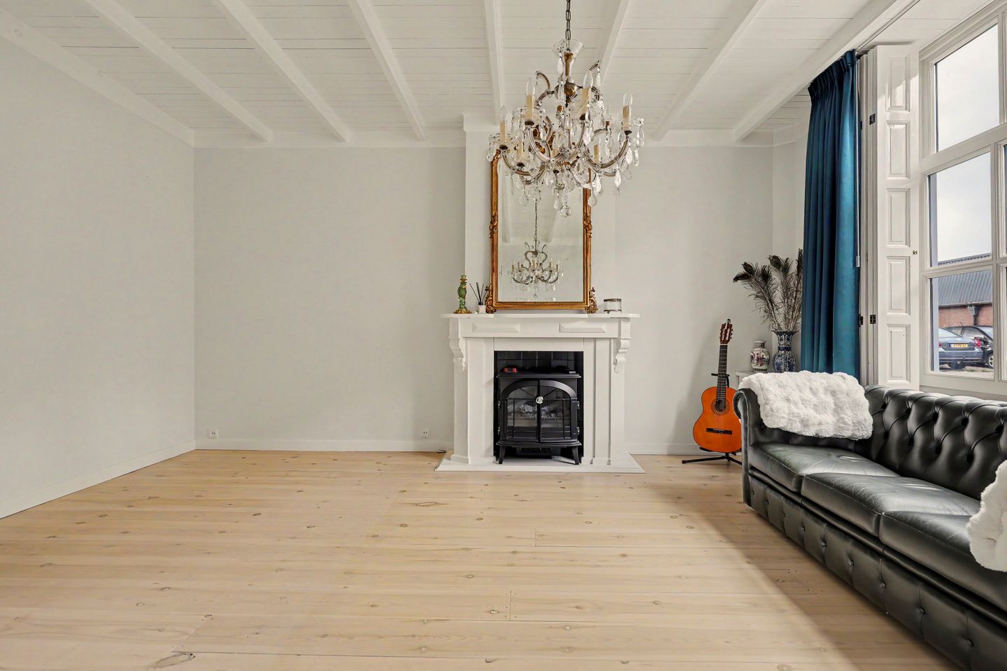 Photo 4 of Walstraat 5