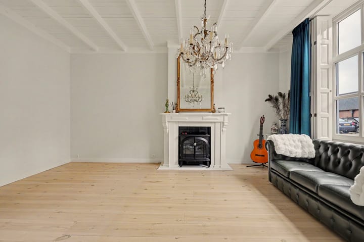 Foto 4 van Walstraat 5