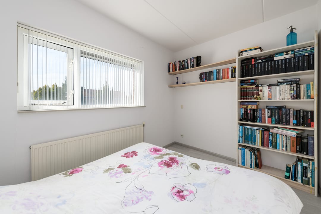 Photo 22 of Houtlaan 61-5