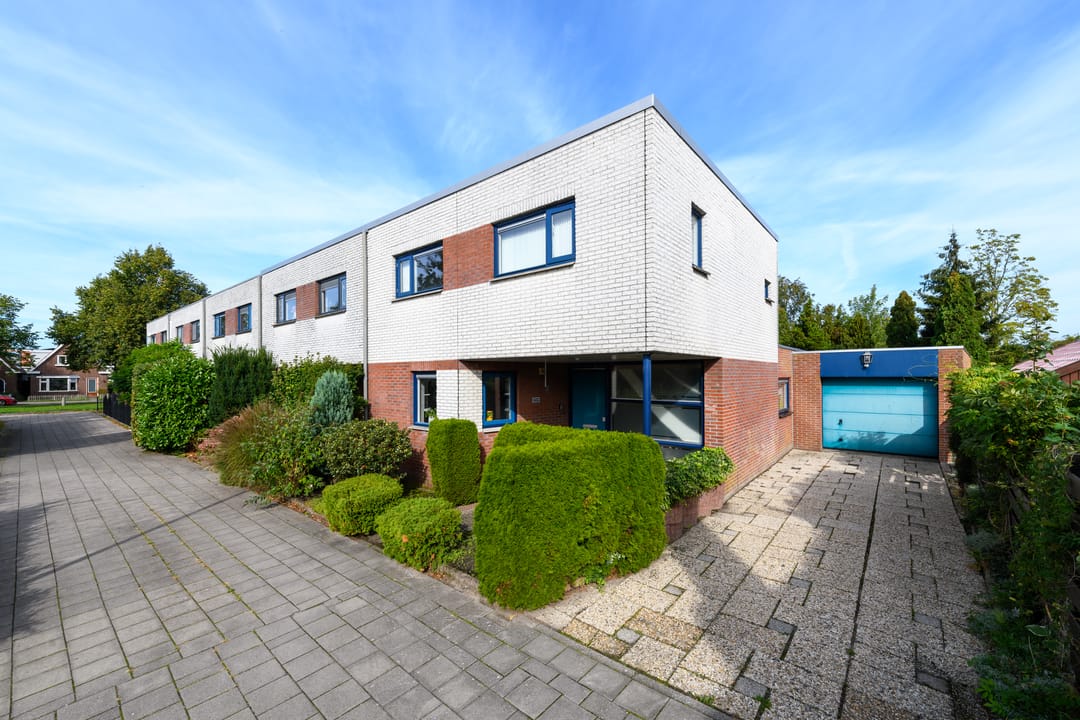 Photo 41 of Houtlaan 61-5