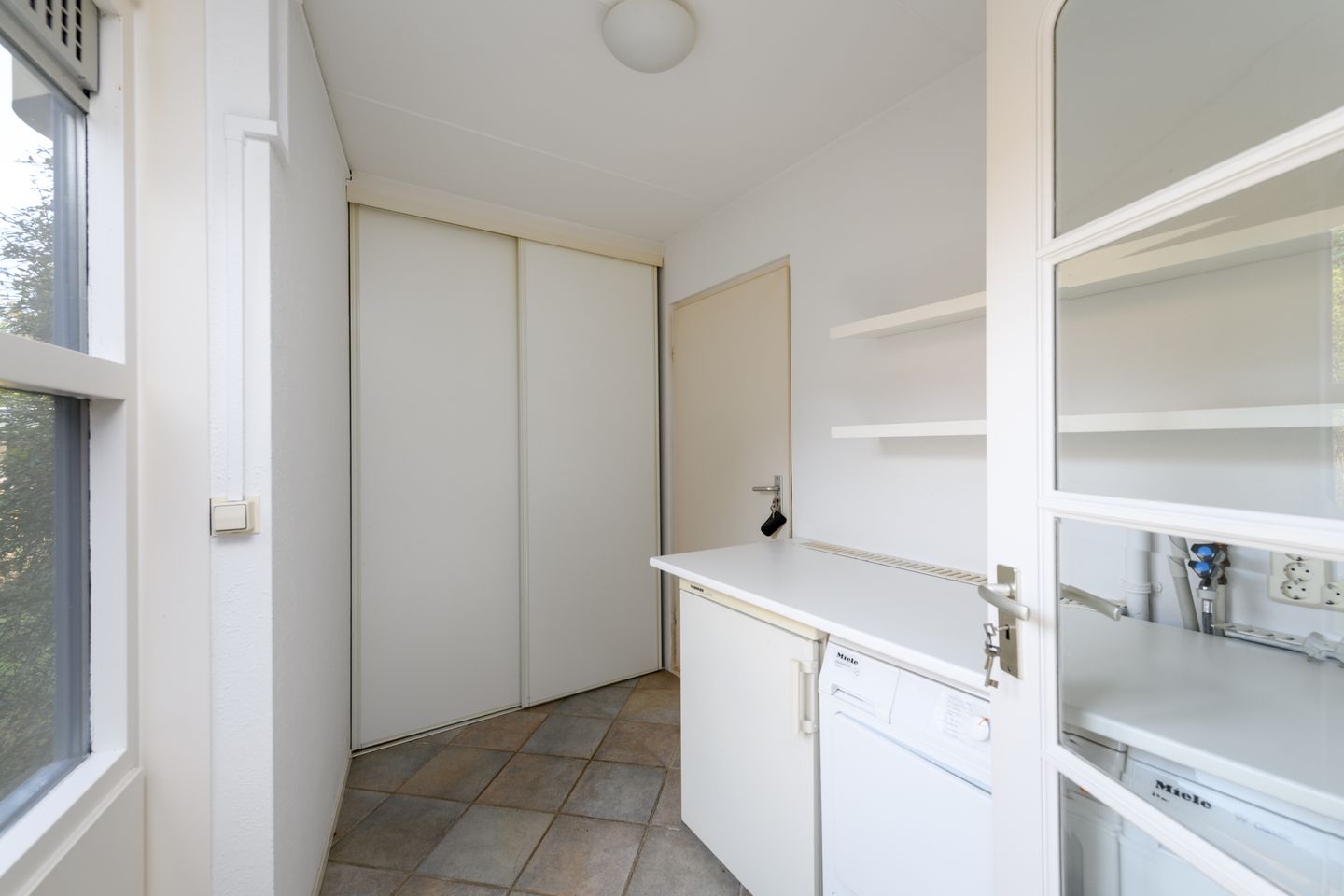 Photo 14 of Houtlaan 61-5