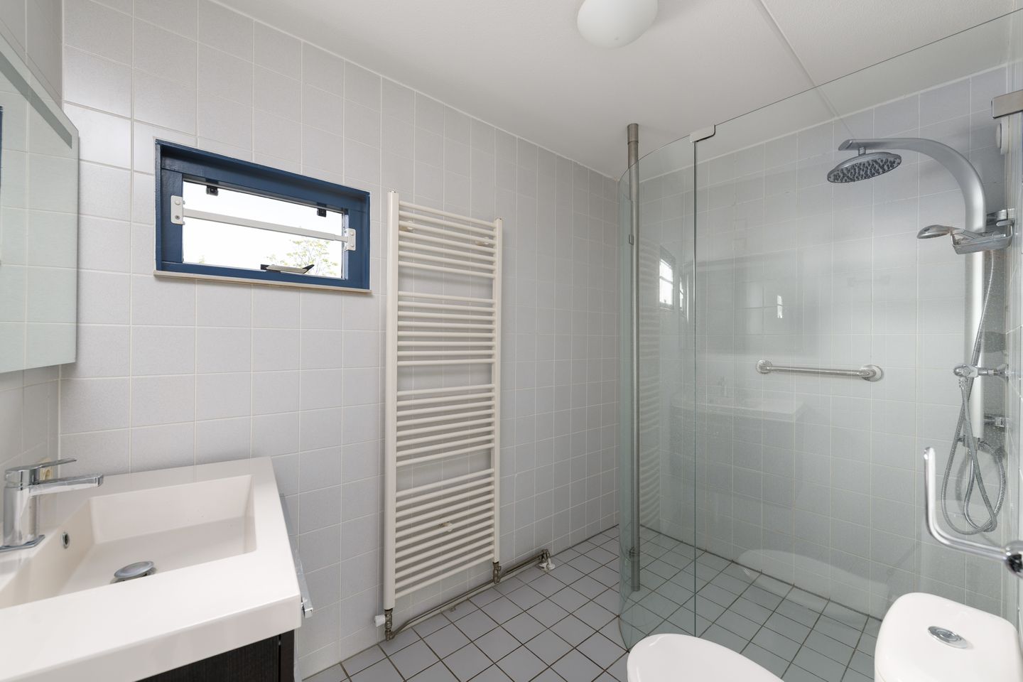 Photo 25 of Houtlaan 61-5