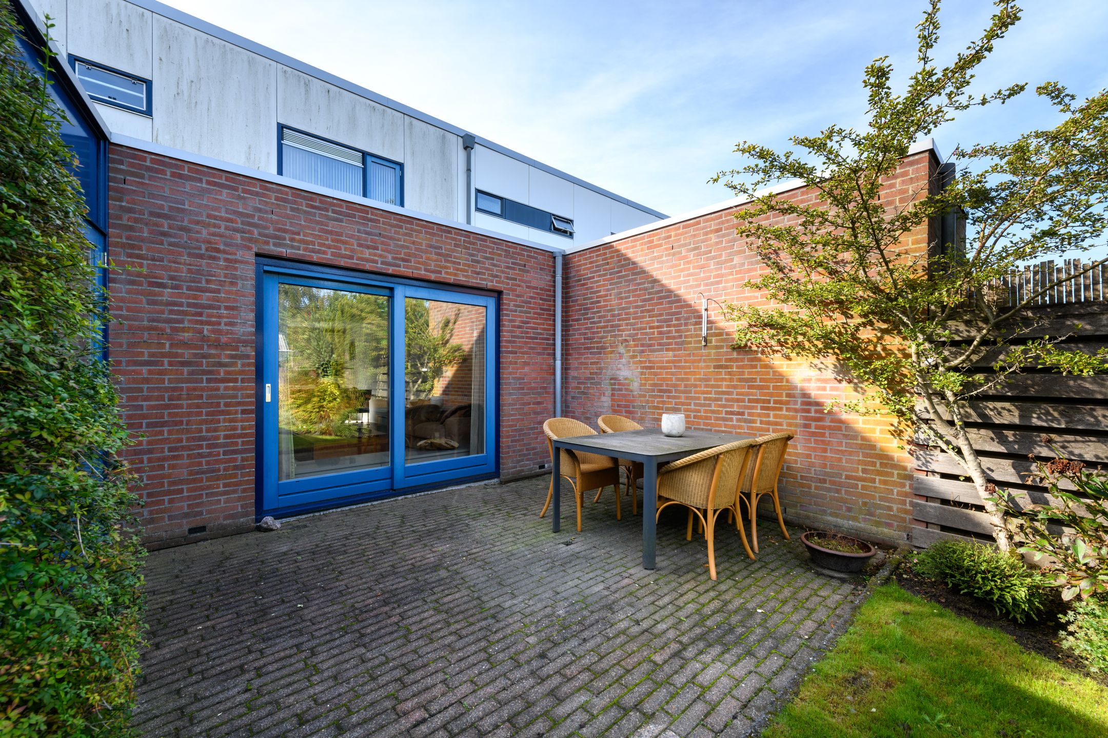 Photo 30 of Houtlaan 61-5