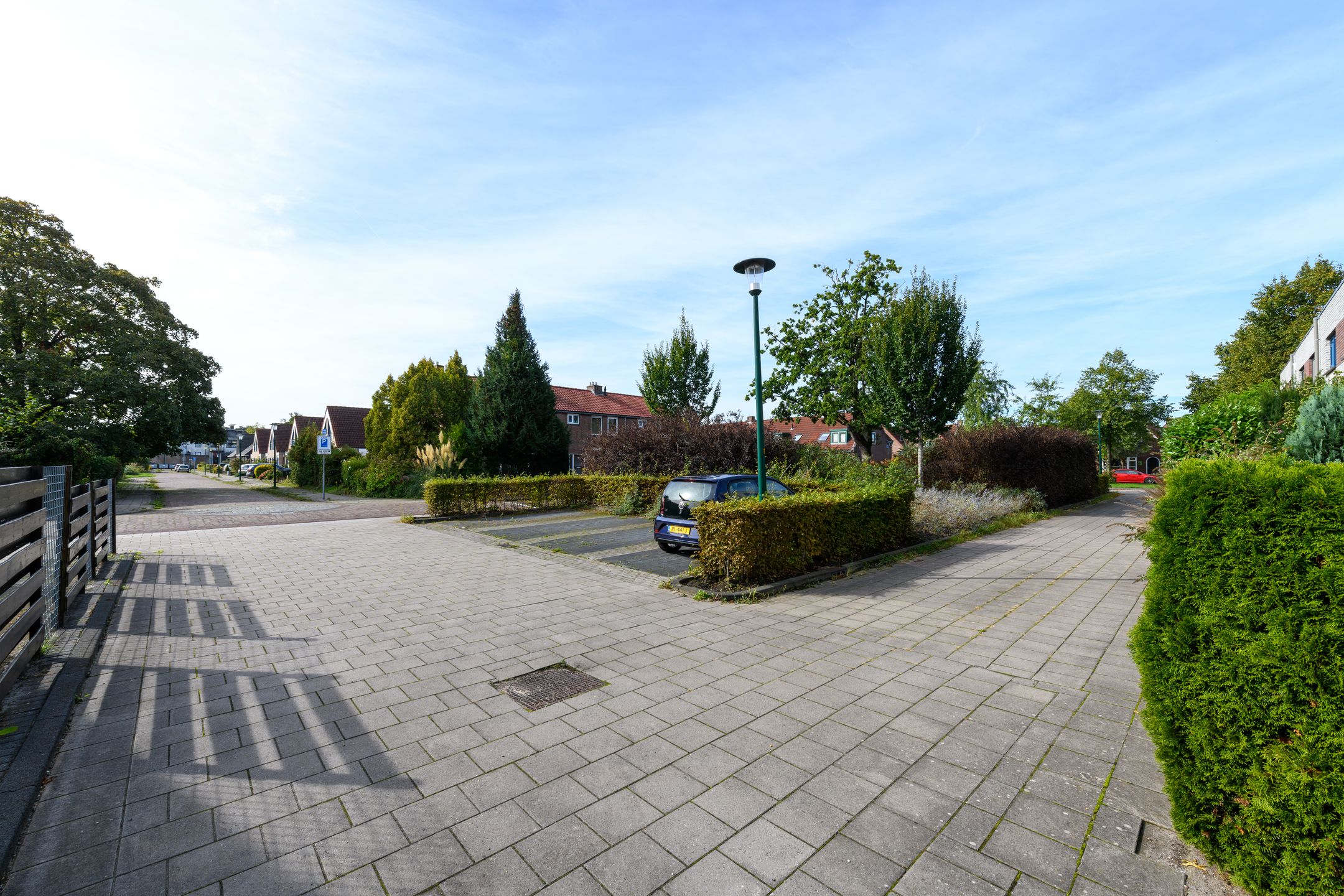 Photo 39 of Houtlaan 61-5