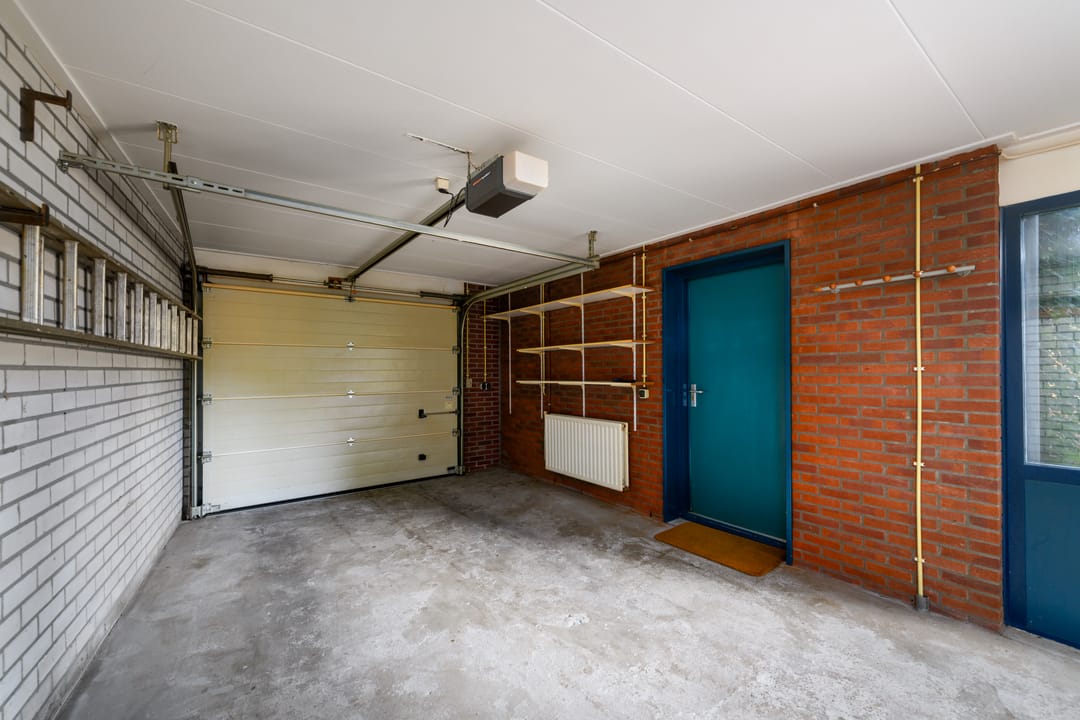 Photo 16 of Houtlaan 61-5