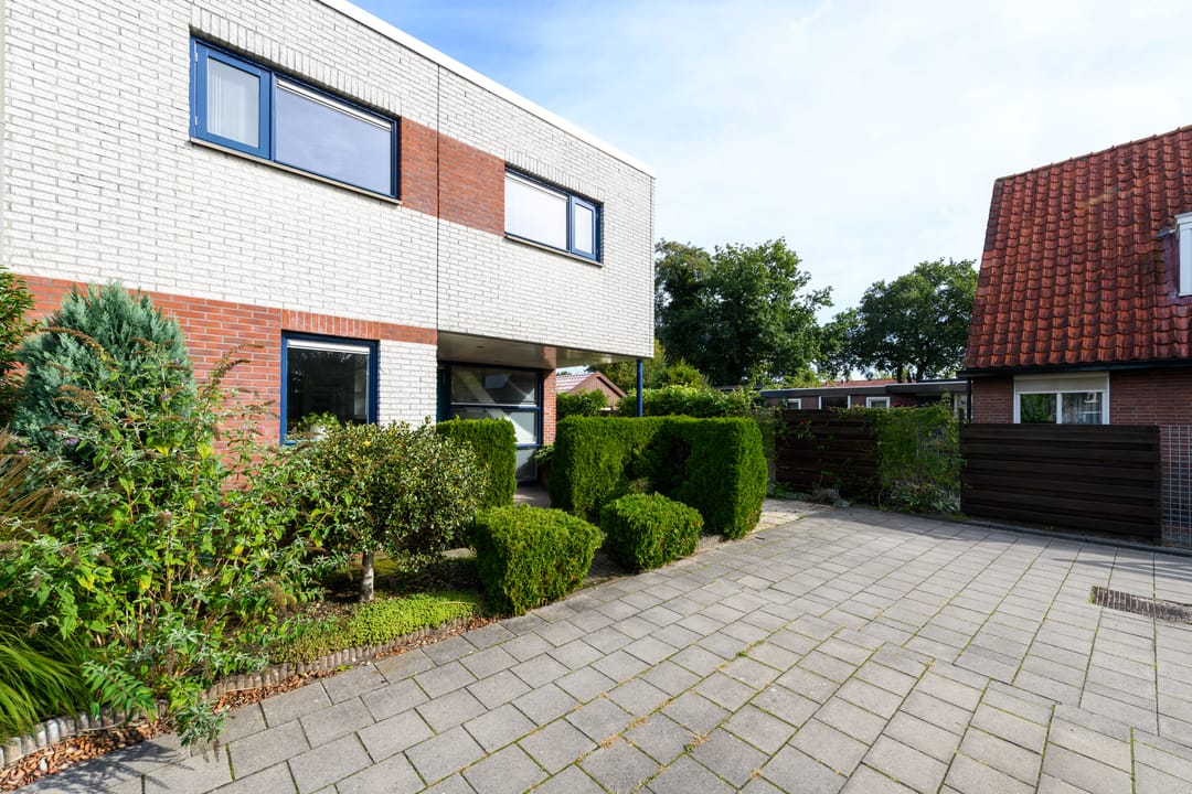 Photo 37 of Houtlaan 61-5