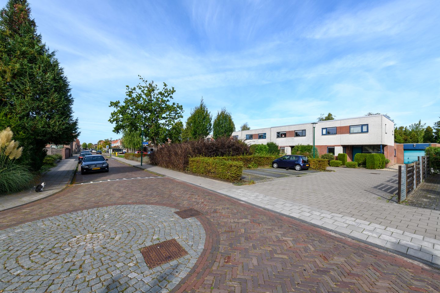 Photo 40 of Houtlaan 61-5