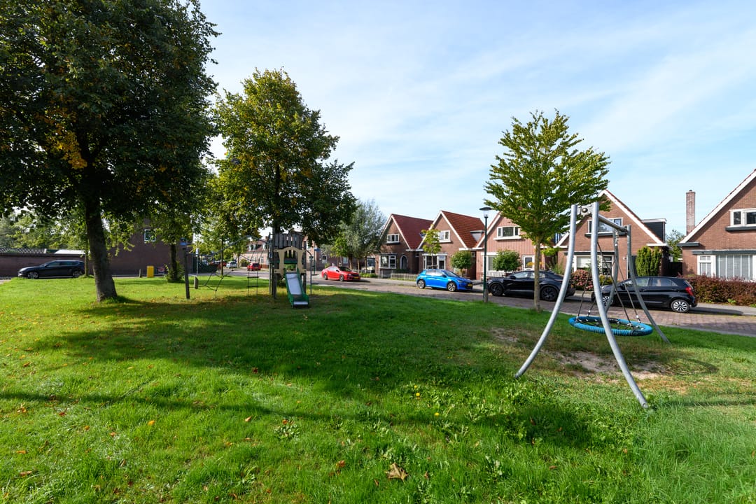 Photo 38 of Houtlaan 61-5