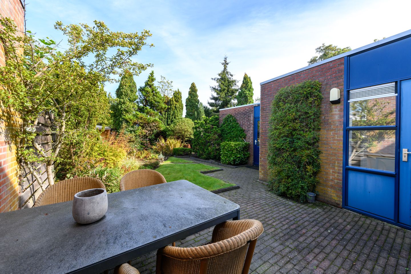 Photo 29 of Houtlaan 61-5