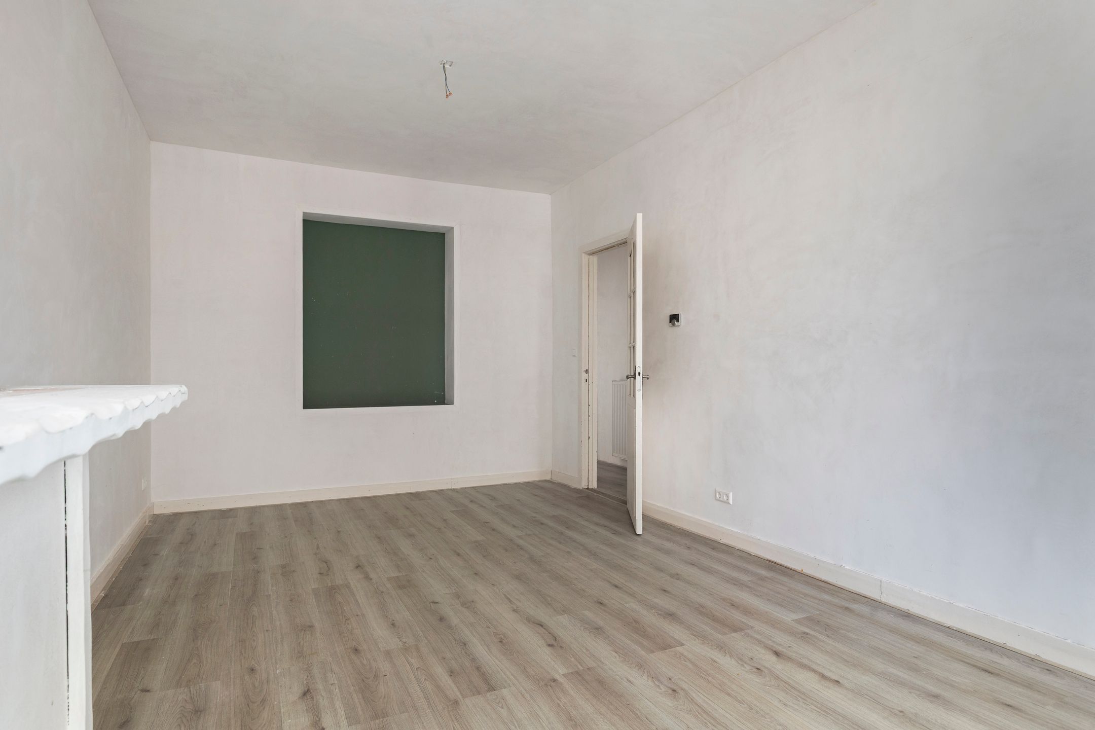 Photo 3 of Johannes Camphuijsstraat 108