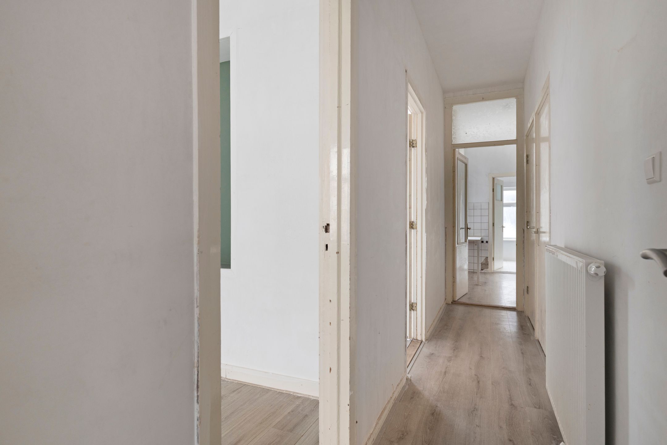 Photo 9 of Johannes Camphuijsstraat 108