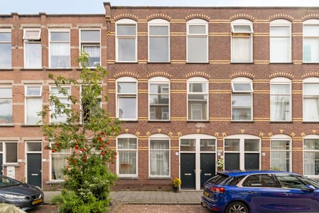 Johannes Camphuijsstraat thumbnail