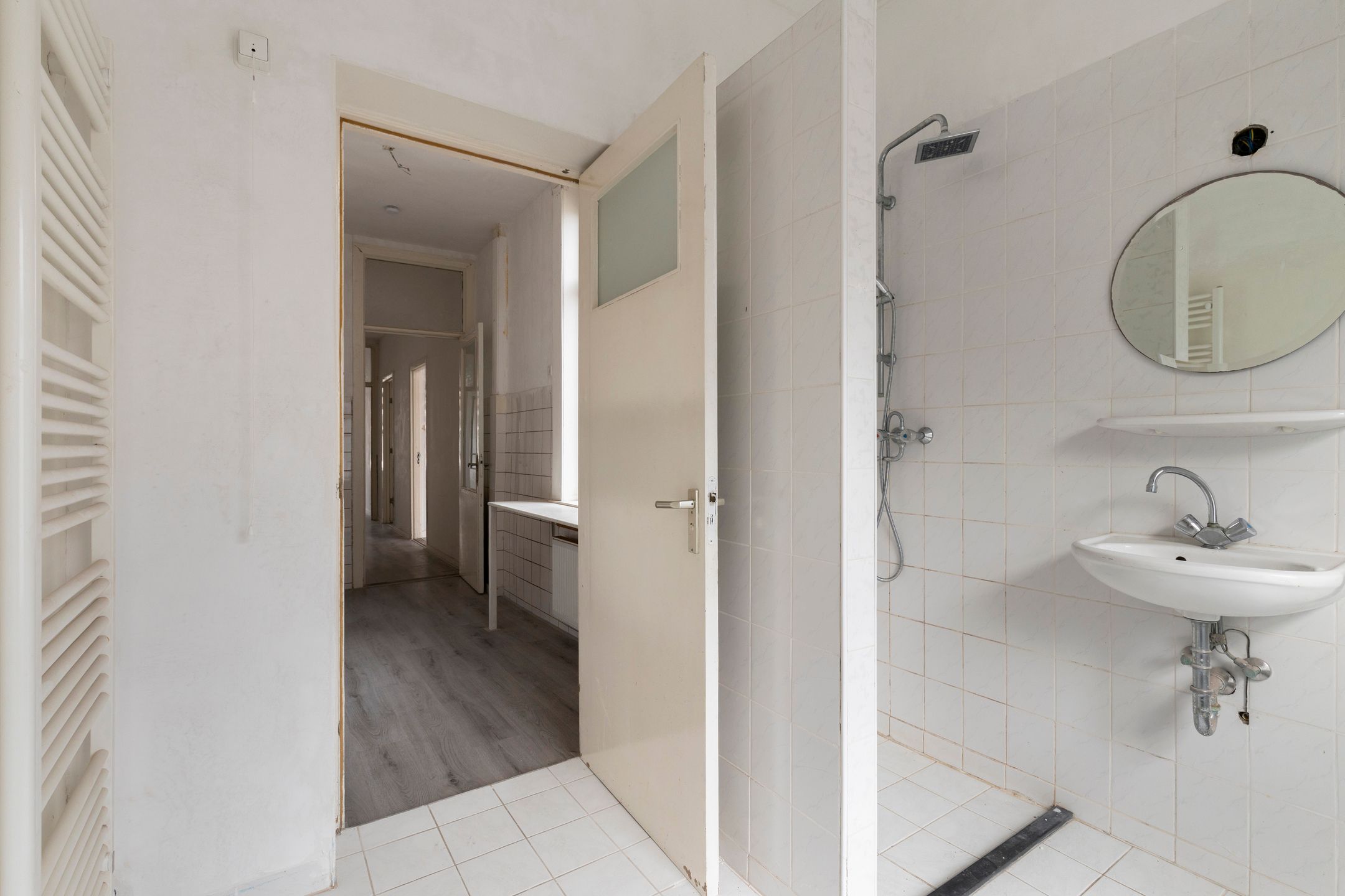 Photo 12 of Johannes Camphuijsstraat 108