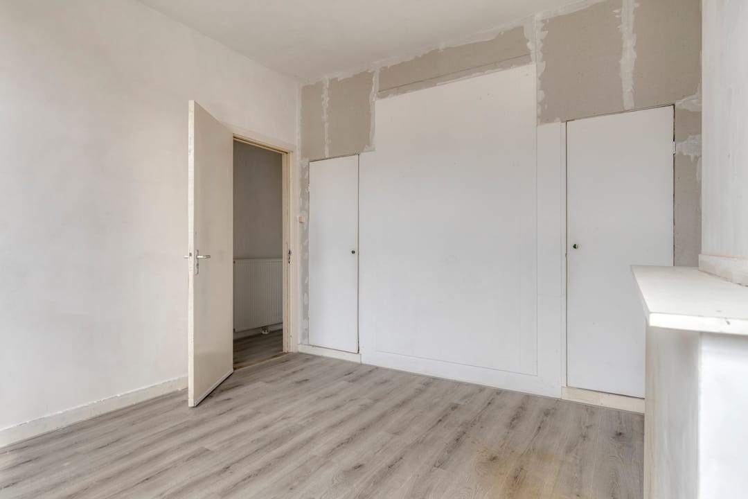 Photo 7 of Johannes Camphuijsstraat 108
