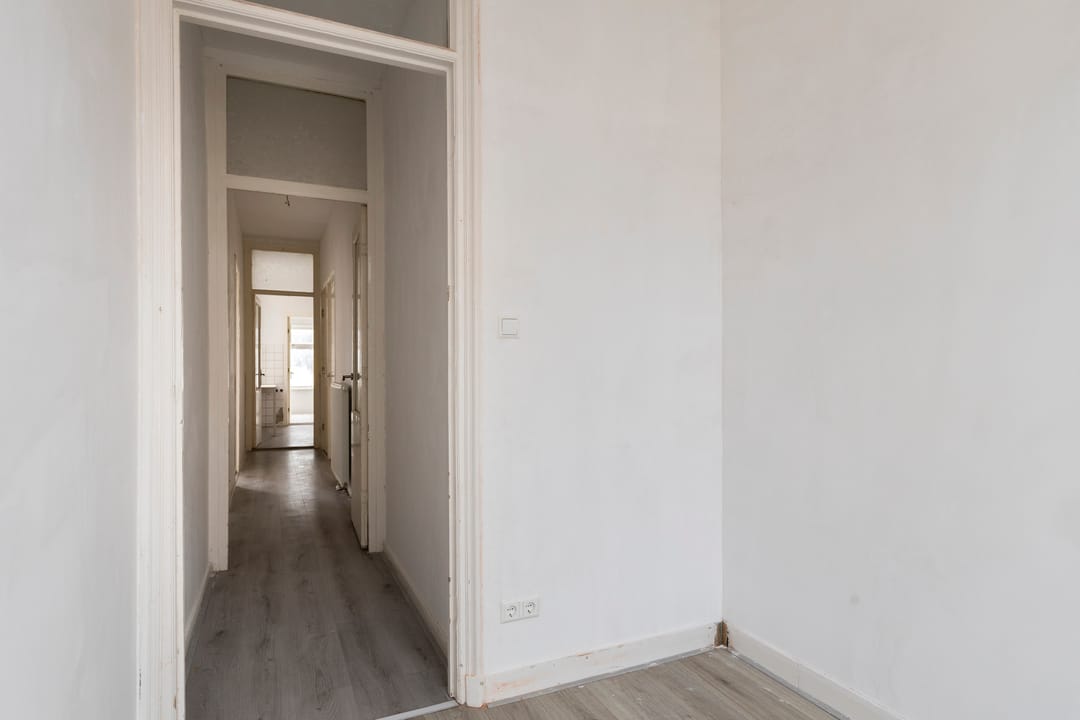 Photo 13 of Johannes Camphuijsstraat 108