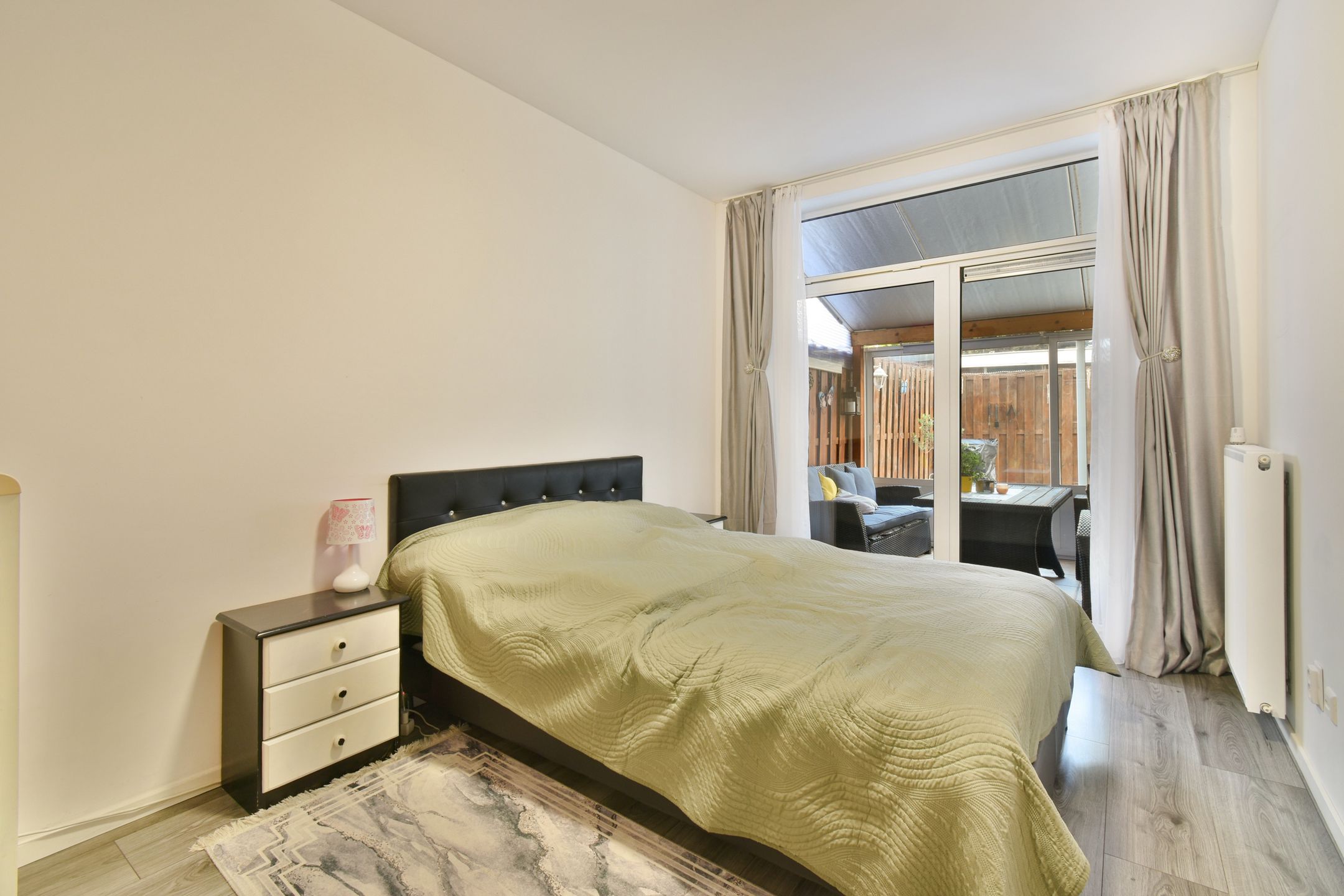 Photo 9 of Aarnout Drostlaan 69