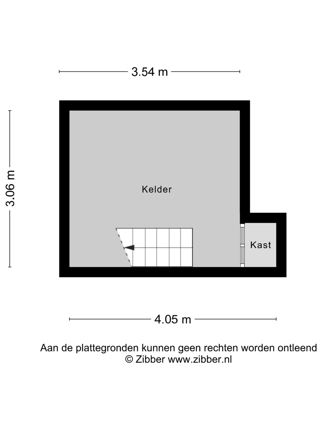 Foto 56 van Stiemensweg 190