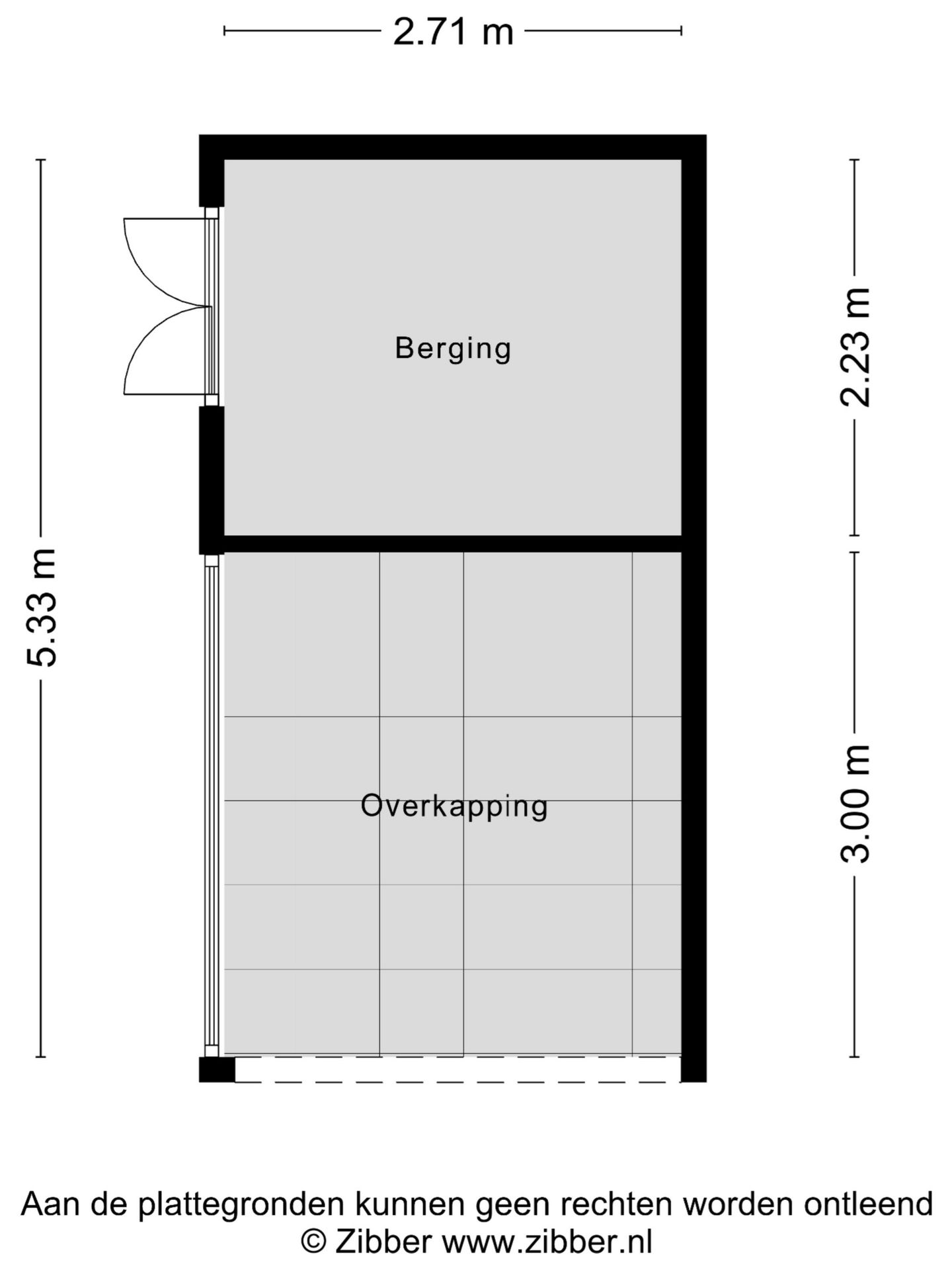 Foto 55 van Stiemensweg 190