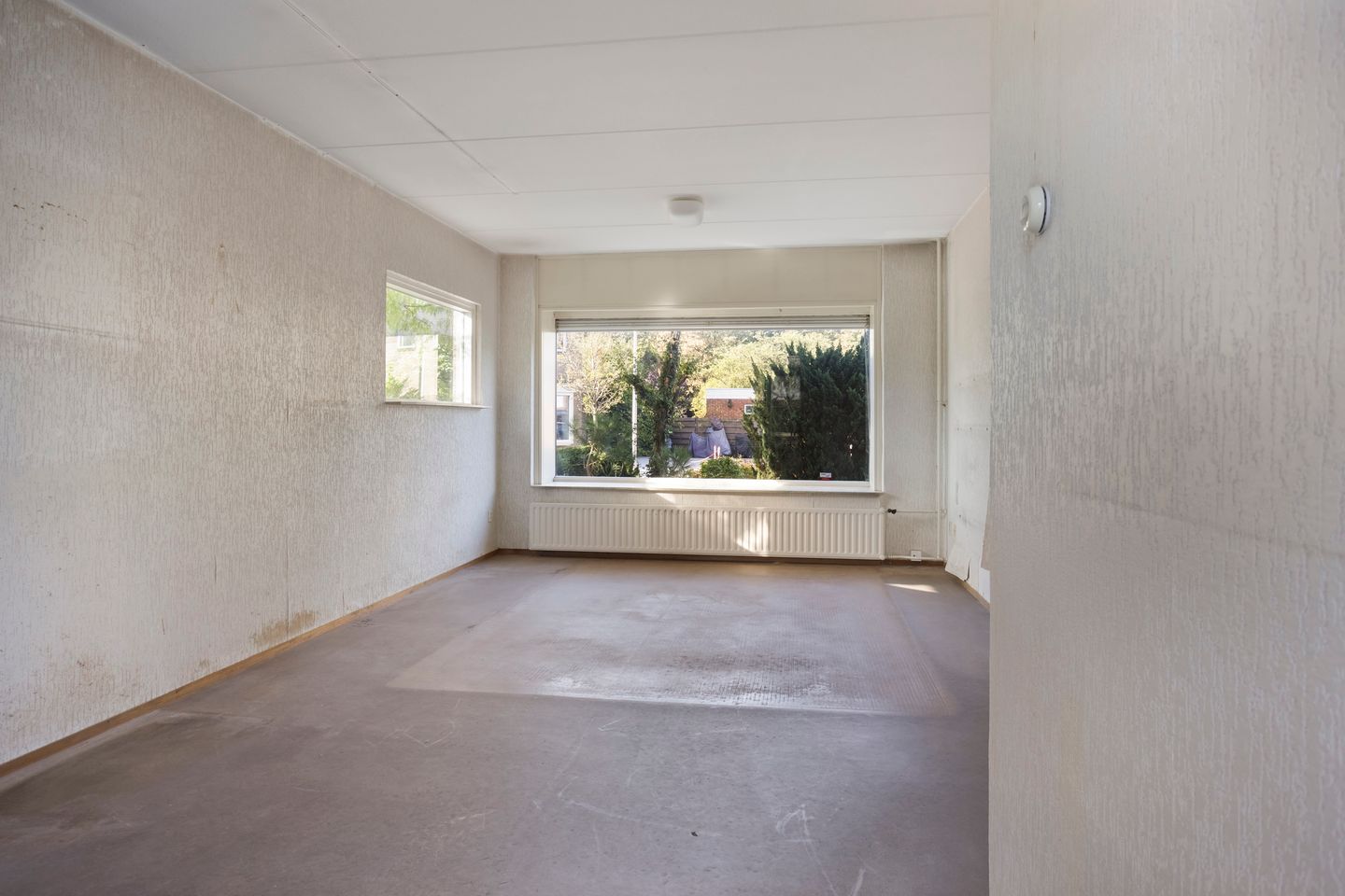 Foto 4 van Apollostraat 9